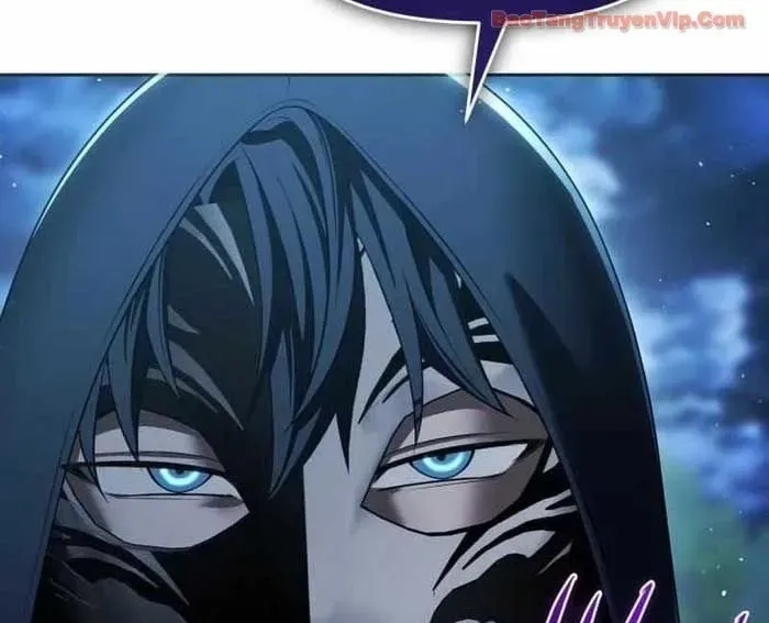 Cuộc Sống Tái Sinh Của Pháp Sư Hẻm Tối - Chapter 16 - Page 208