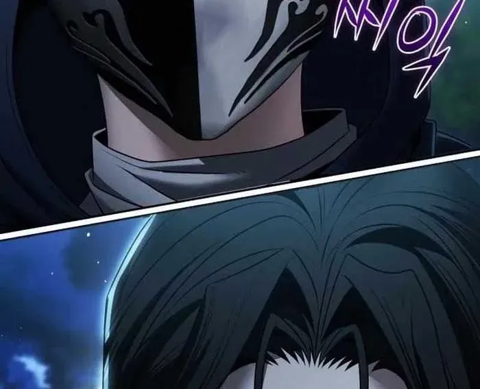 Cuộc Sống Tái Sinh Của Pháp Sư Hẻm Tối - Chapter 16 - Page 209