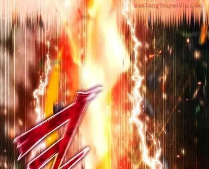 Cuộc Sống Tái Sinh Của Pháp Sư Hẻm Tối - Chapter 16 - Page 21