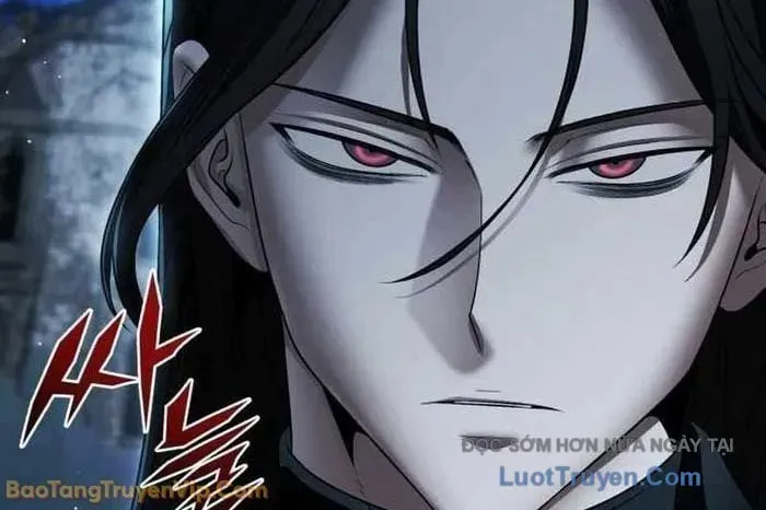 Cuộc Sống Tái Sinh Của Pháp Sư Hẻm Tối - Chapter 16 - Page 210