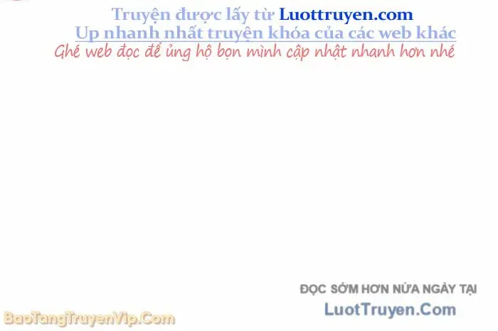 Cuộc Sống Tái Sinh Của Pháp Sư Hẻm Tối - Chapter 16 - Page 216