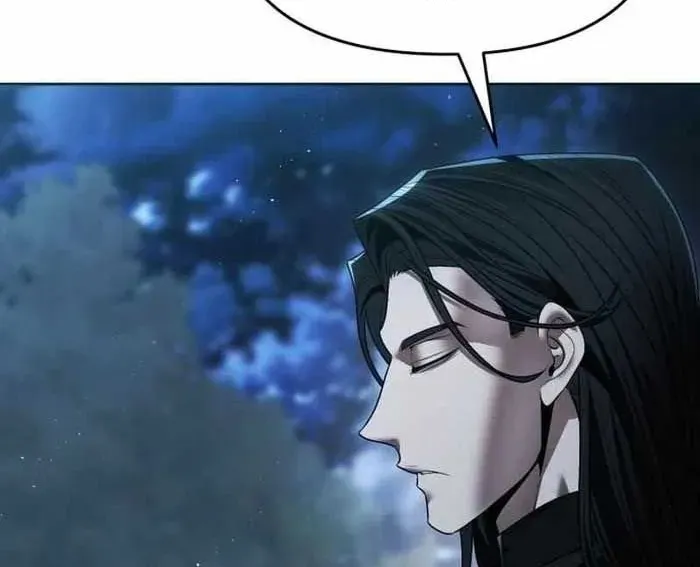 Cuộc Sống Tái Sinh Của Pháp Sư Hẻm Tối - Chapter 16 - Page 218