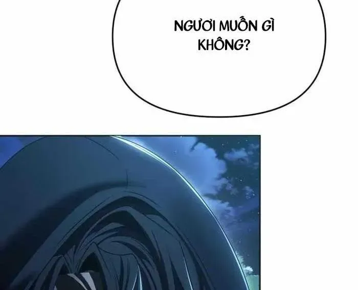 Cuộc Sống Tái Sinh Của Pháp Sư Hẻm Tối - Chapter 16 - Page 221