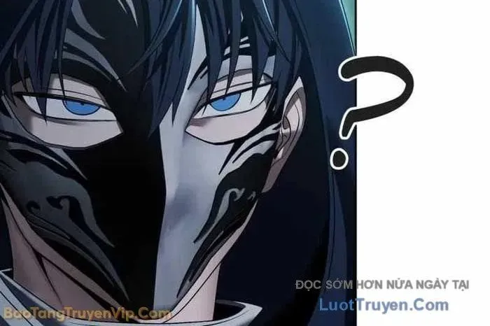 Cuộc Sống Tái Sinh Của Pháp Sư Hẻm Tối - Chapter 16 - Page 222
