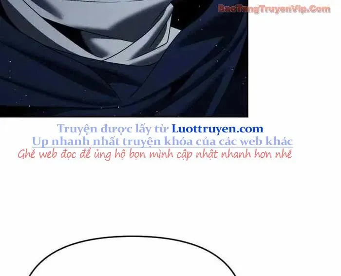 Cuộc Sống Tái Sinh Của Pháp Sư Hẻm Tối - Chapter 16 - Page 223