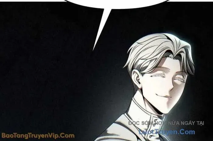 Cuộc Sống Tái Sinh Của Pháp Sư Hẻm Tối - Chapter 16 - Page 225