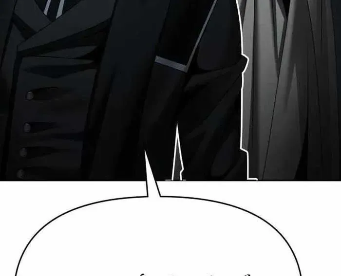 Cuộc Sống Tái Sinh Của Pháp Sư Hẻm Tối - Chapter 16 - Page 227