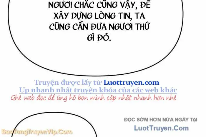 Cuộc Sống Tái Sinh Của Pháp Sư Hẻm Tối - Chapter 16 - Page 228