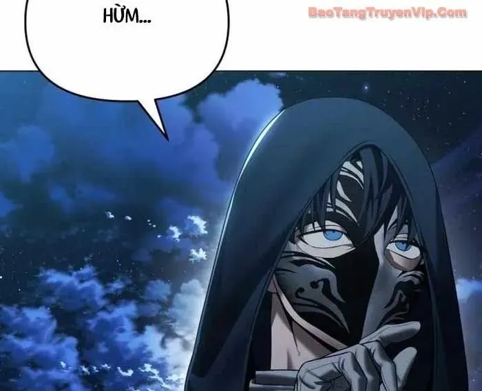 Cuộc Sống Tái Sinh Của Pháp Sư Hẻm Tối - Chapter 16 - Page 229