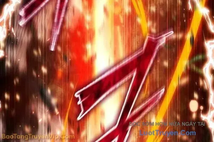 Cuộc Sống Tái Sinh Của Pháp Sư Hẻm Tối - Chapter 16 - Page 23