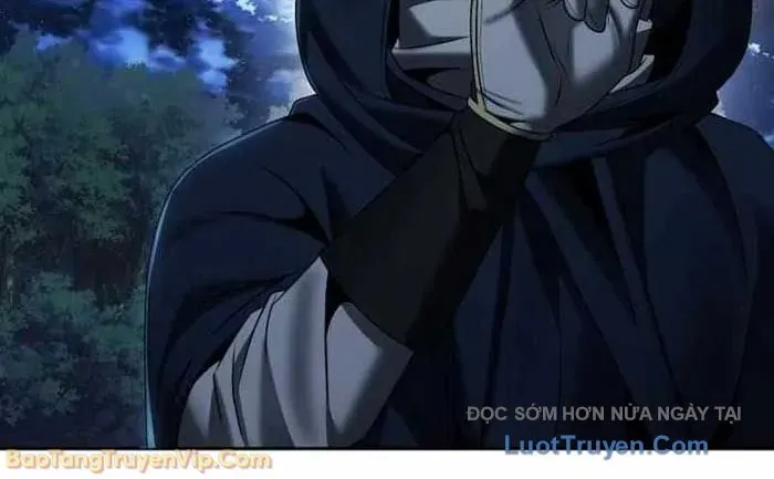 Cuộc Sống Tái Sinh Của Pháp Sư Hẻm Tối - Chapter 16 - Page 230