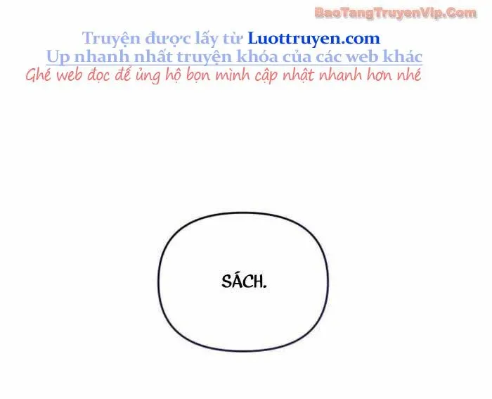 Cuộc Sống Tái Sinh Của Pháp Sư Hẻm Tối - Chapter 16 - Page 231