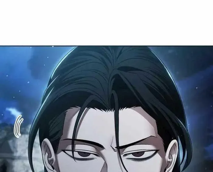 Cuộc Sống Tái Sinh Của Pháp Sư Hẻm Tối - Chapter 16 - Page 232