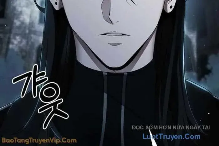 Cuộc Sống Tái Sinh Của Pháp Sư Hẻm Tối - Chapter 16 - Page 233