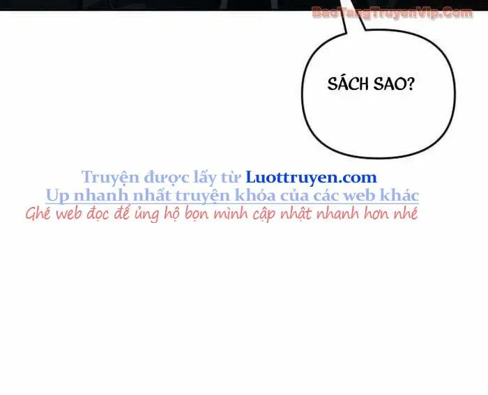 Cuộc Sống Tái Sinh Của Pháp Sư Hẻm Tối - Chapter 16 - Page 234