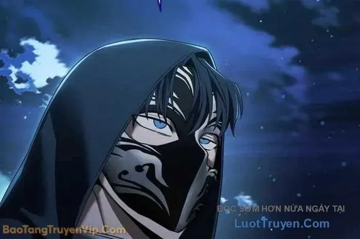 Cuộc Sống Tái Sinh Của Pháp Sư Hẻm Tối - Chapter 16 - Page 236