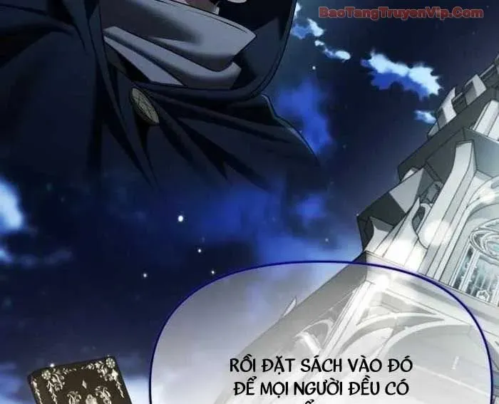 Cuộc Sống Tái Sinh Của Pháp Sư Hẻm Tối - Chapter 16 - Page 237