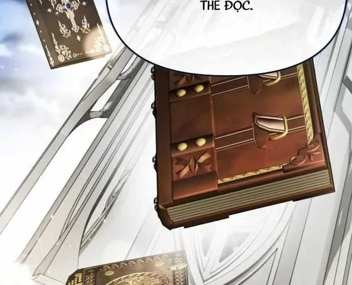 Cuộc Sống Tái Sinh Của Pháp Sư Hẻm Tối - Chapter 16 - Page 238