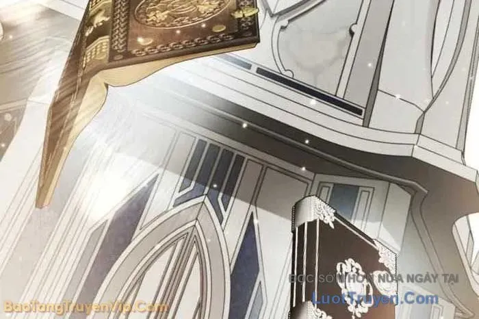 Cuộc Sống Tái Sinh Của Pháp Sư Hẻm Tối - Chapter 16 - Page 239