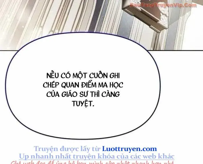 Cuộc Sống Tái Sinh Của Pháp Sư Hẻm Tối - Chapter 16 - Page 240