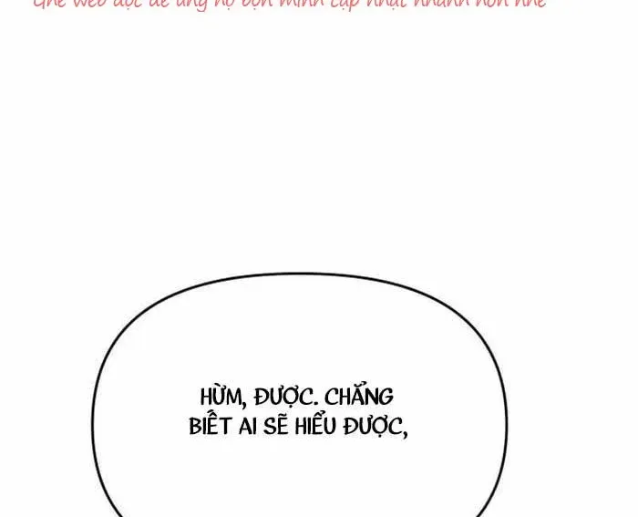 Cuộc Sống Tái Sinh Của Pháp Sư Hẻm Tối - Chapter 16 - Page 241