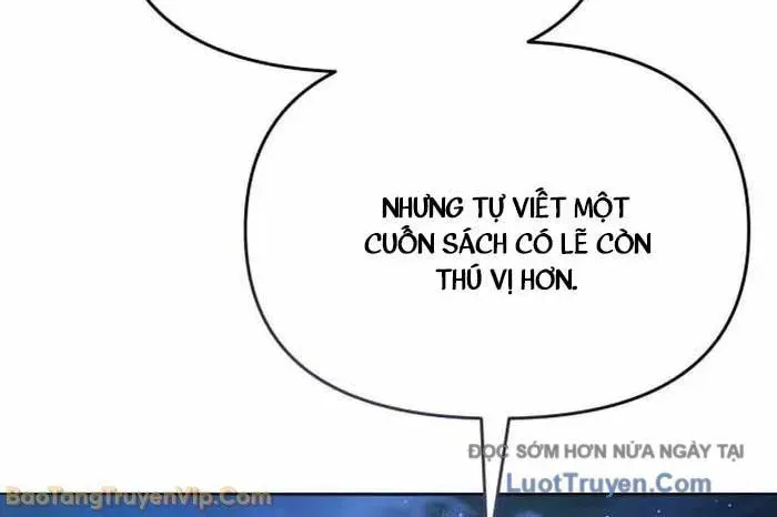 Cuộc Sống Tái Sinh Của Pháp Sư Hẻm Tối - Chapter 16 - Page 242
