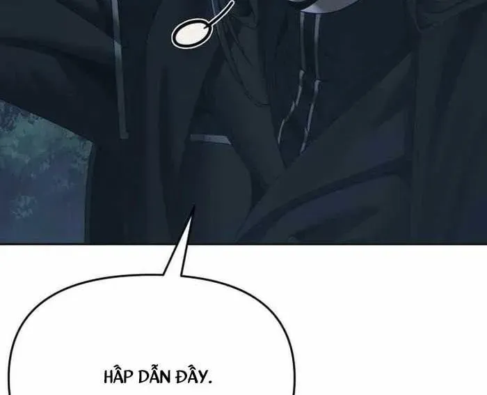 Cuộc Sống Tái Sinh Của Pháp Sư Hẻm Tối - Chapter 16 - Page 244