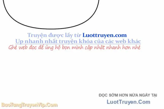 Cuộc Sống Tái Sinh Của Pháp Sư Hẻm Tối - Chapter 16 - Page 245