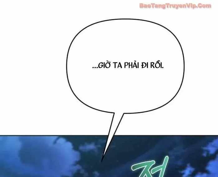 Cuộc Sống Tái Sinh Của Pháp Sư Hẻm Tối - Chapter 16 - Page 246