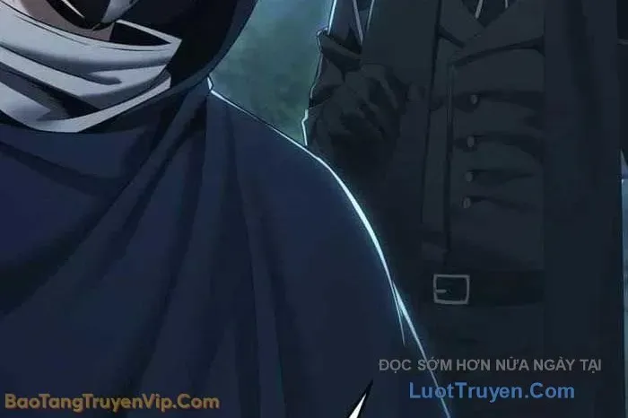 Cuộc Sống Tái Sinh Của Pháp Sư Hẻm Tối - Chapter 16 - Page 248