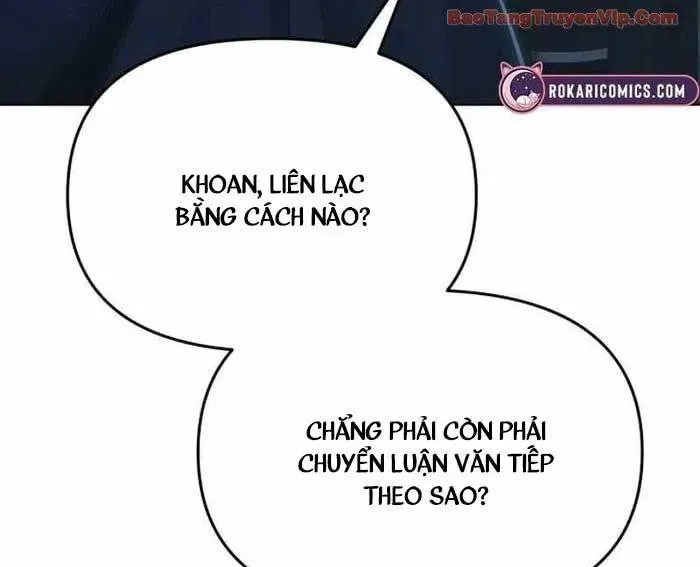 Cuộc Sống Tái Sinh Của Pháp Sư Hẻm Tối - Chapter 16 - Page 249