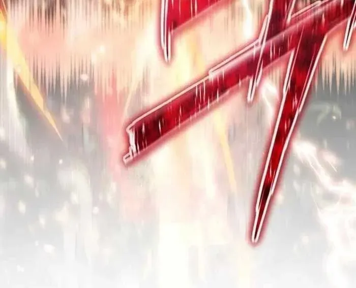 Cuộc Sống Tái Sinh Của Pháp Sư Hẻm Tối - Chapter 16 - Page 25