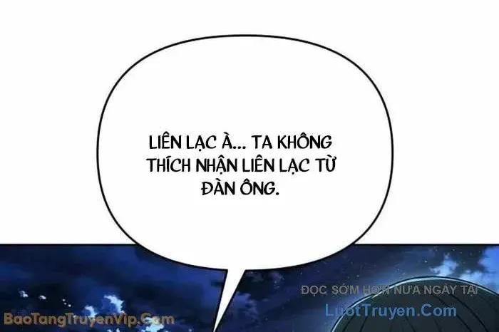 Cuộc Sống Tái Sinh Của Pháp Sư Hẻm Tối - Chapter 16 - Page 251