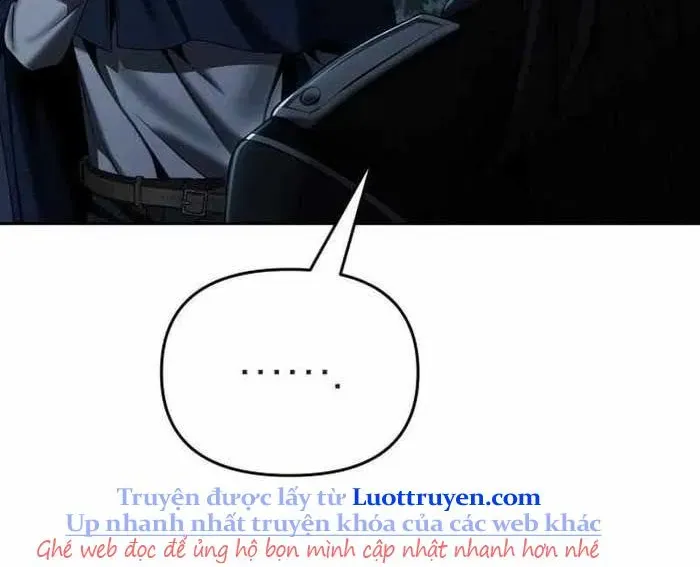 Cuộc Sống Tái Sinh Của Pháp Sư Hẻm Tối - Chapter 16 - Page 253