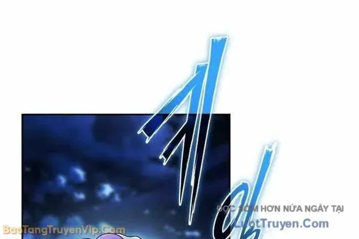 Cuộc Sống Tái Sinh Của Pháp Sư Hẻm Tối - Chapter 16 - Page 254