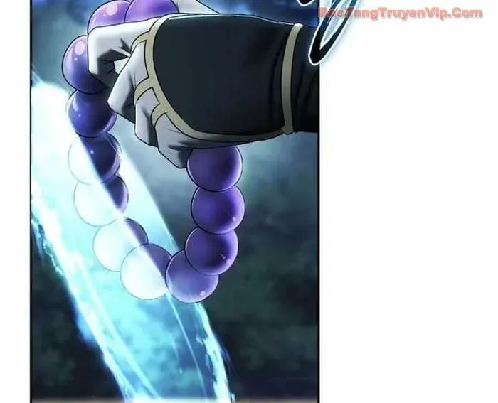 Cuộc Sống Tái Sinh Của Pháp Sư Hẻm Tối - Chapter 16 - Page 255