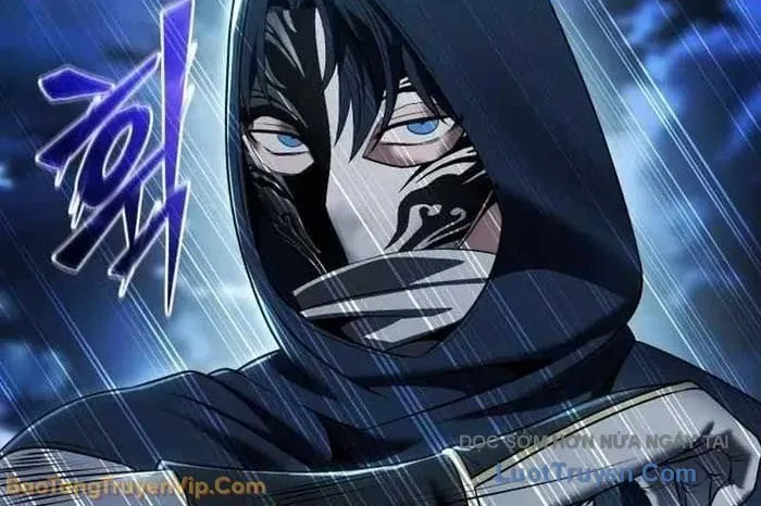 Cuộc Sống Tái Sinh Của Pháp Sư Hẻm Tối - Chapter 16 - Page 257