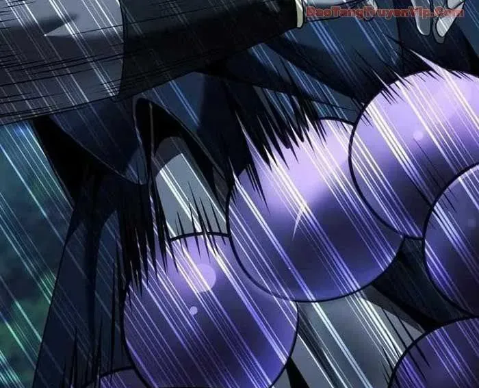 Cuộc Sống Tái Sinh Của Pháp Sư Hẻm Tối - Chapter 16 - Page 258