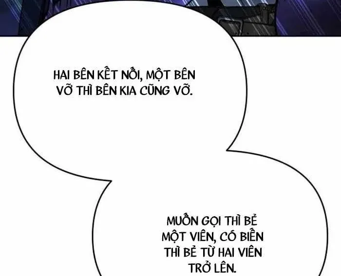 Cuộc Sống Tái Sinh Của Pháp Sư Hẻm Tối - Chapter 16 - Page 259