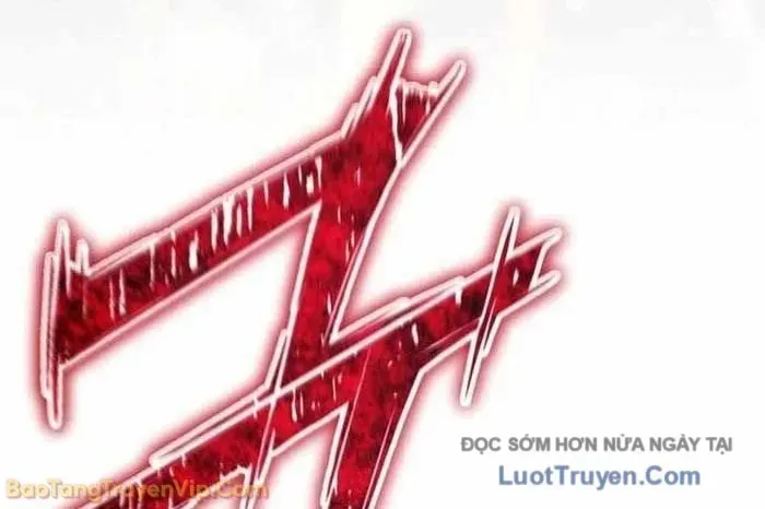 Cuộc Sống Tái Sinh Của Pháp Sư Hẻm Tối - Chapter 16 - Page 26