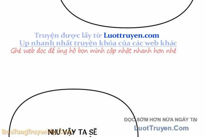 Cuộc Sống Tái Sinh Của Pháp Sư Hẻm Tối - Chapter 16 - Page 260