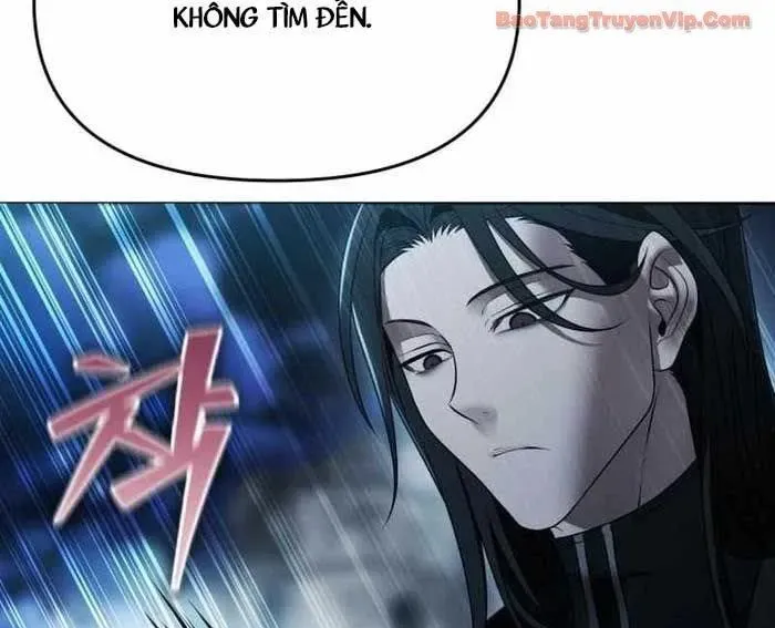 Cuộc Sống Tái Sinh Của Pháp Sư Hẻm Tối - Chapter 16 - Page 261
