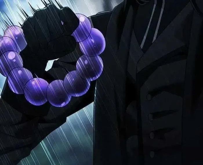 Cuộc Sống Tái Sinh Của Pháp Sư Hẻm Tối - Chapter 16 - Page 262