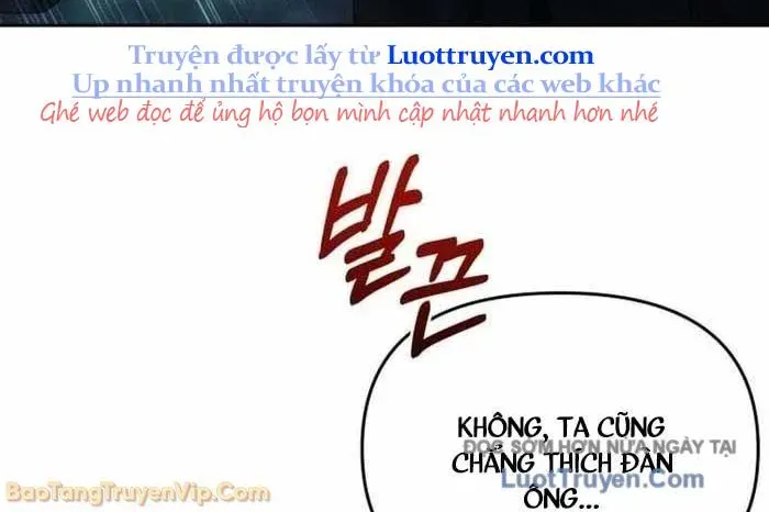 Cuộc Sống Tái Sinh Của Pháp Sư Hẻm Tối - Chapter 16 - Page 263