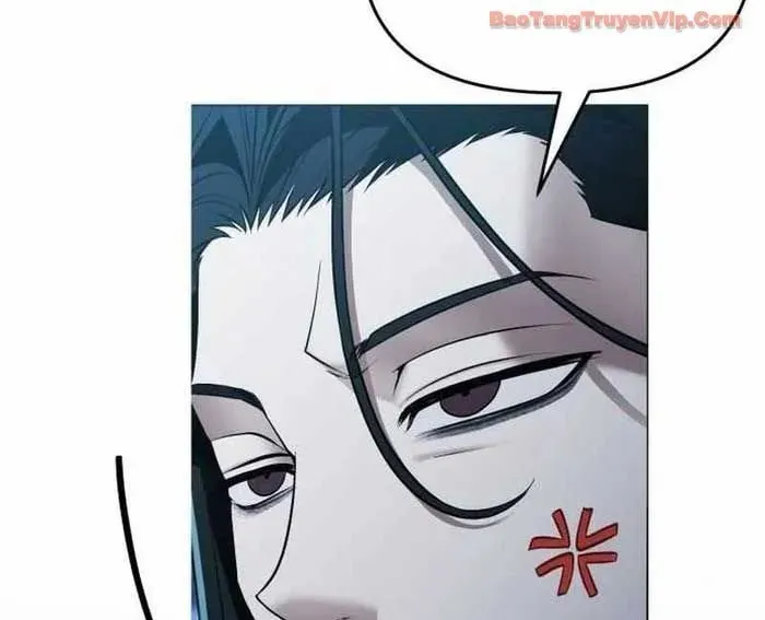 Cuộc Sống Tái Sinh Của Pháp Sư Hẻm Tối - Chapter 16 - Page 264