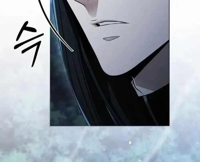 Cuộc Sống Tái Sinh Của Pháp Sư Hẻm Tối - Chapter 16 - Page 265