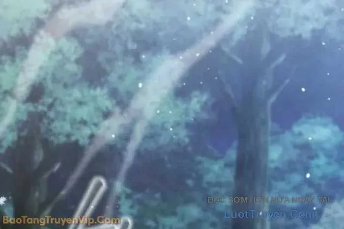 Cuộc Sống Tái Sinh Của Pháp Sư Hẻm Tối - Chapter 16 - Page 266