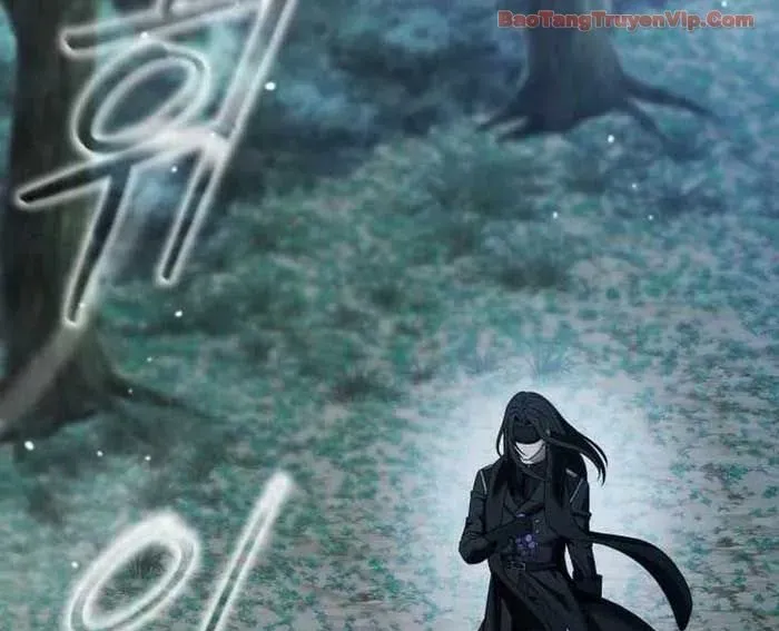 Cuộc Sống Tái Sinh Của Pháp Sư Hẻm Tối - Chapter 16 - Page 267