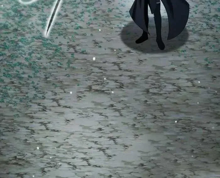 Cuộc Sống Tái Sinh Của Pháp Sư Hẻm Tối - Chapter 16 - Page 268