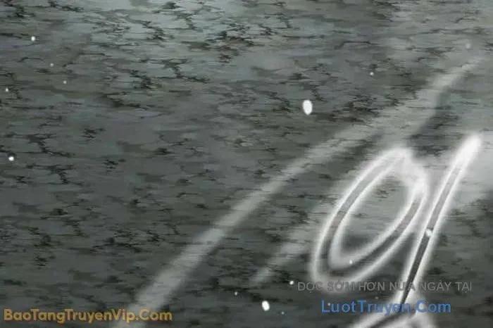 Cuộc Sống Tái Sinh Của Pháp Sư Hẻm Tối - Chapter 16 - Page 269